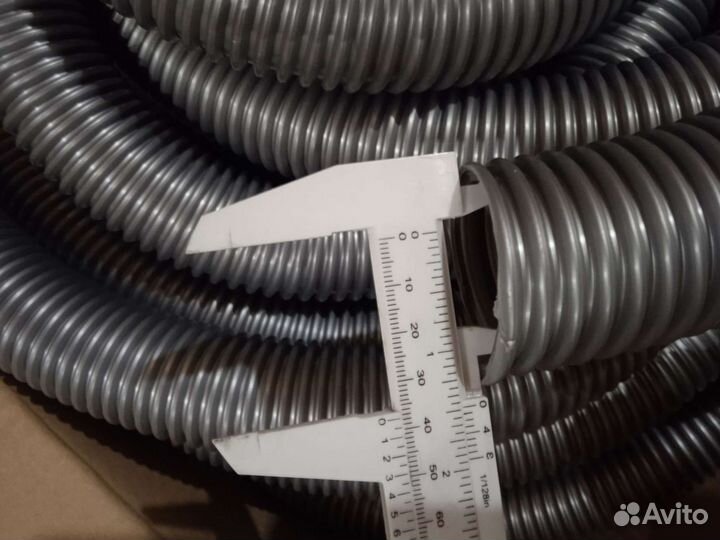 Шланг для пылесоса