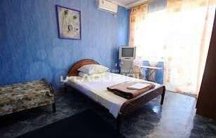 Комната 15 м², 1/2 эт.