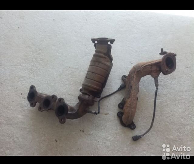 Двигатель и элементы двигателя