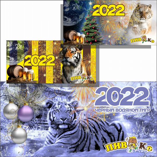 Дизайн Верстка Пре-пресс фото- видеомонтаж