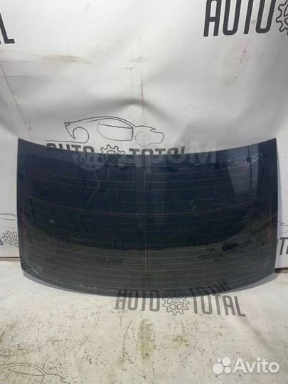 Стекло Honda Civic ES