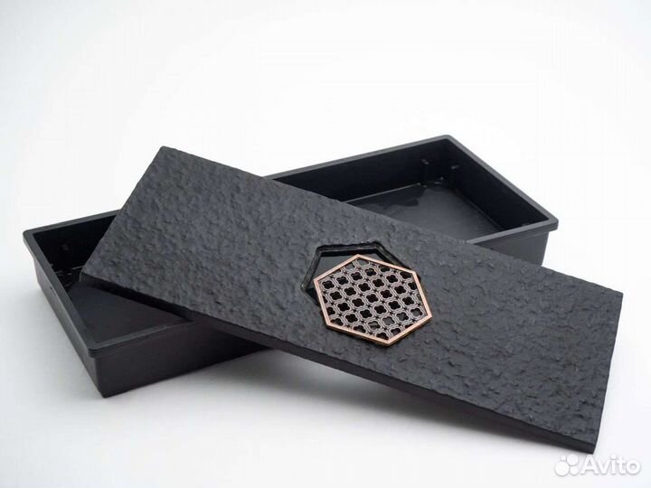 Набор для чайной церемонии