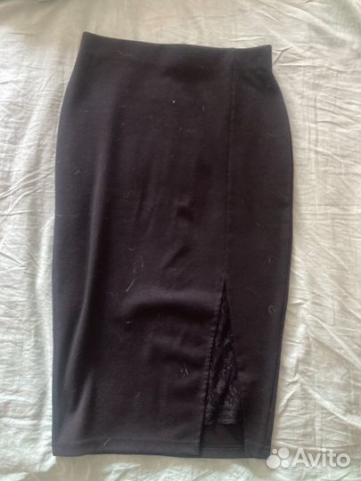 Женские вещи пакетом