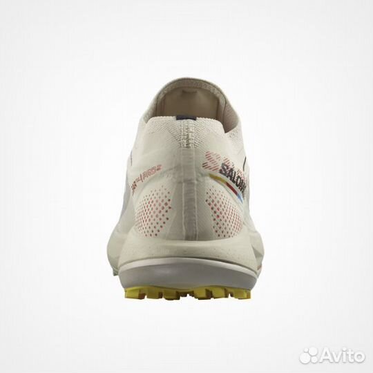 Salomon Pulsar Trail Pro 2 40-48EU Европа Оригинал