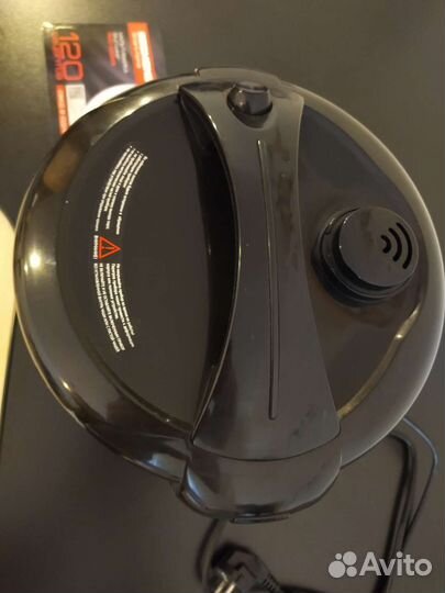 Мультиварка redmond skycooker rmc-m224s