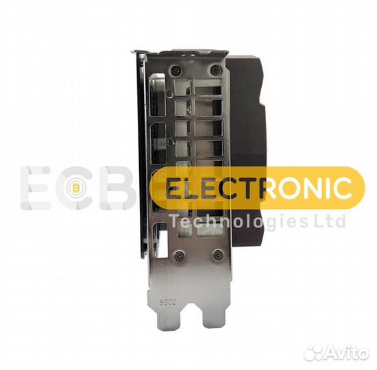 Nvidia CMP 90HX 10G (REF)