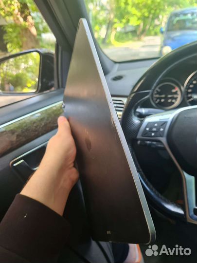 iPad pro 12.9 2019 Face ID