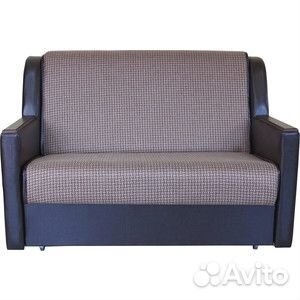 Диван аккордеон