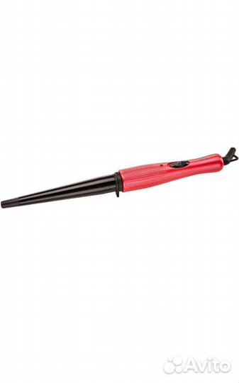 Щипцы конические для завивки Magio