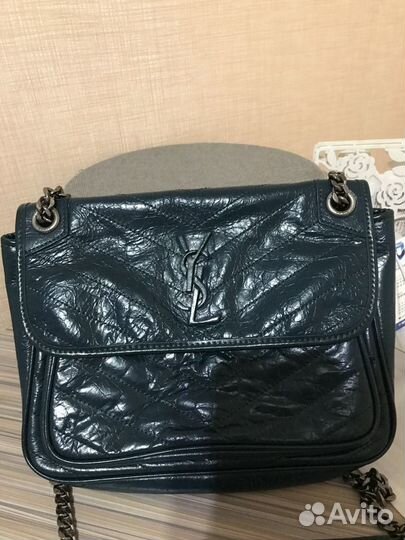 Сумка женская