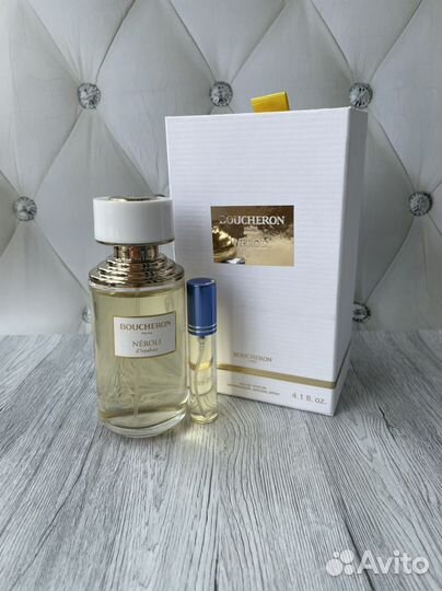 Парфюмерия остатки во флаконах