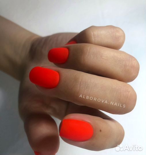 Маникюр, Педикюр Калининград