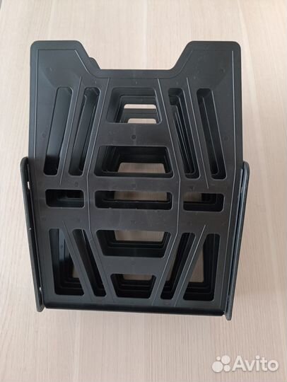 Лоток для бумаг