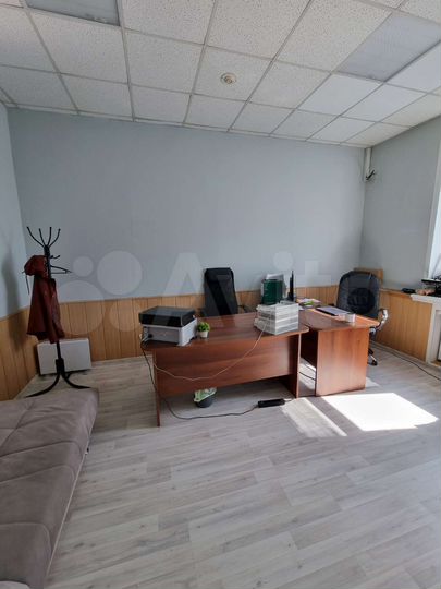 Свободного назначения, 212 м²