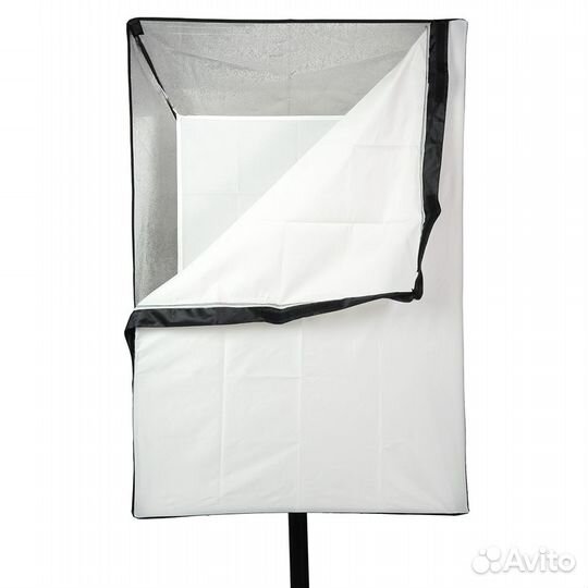 Софтбокс Grifon SB-6090 (60х90см) bowens