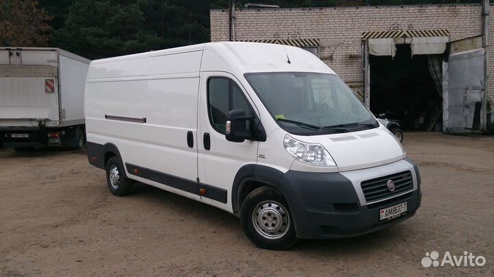 Перегной в мешках. Доставка