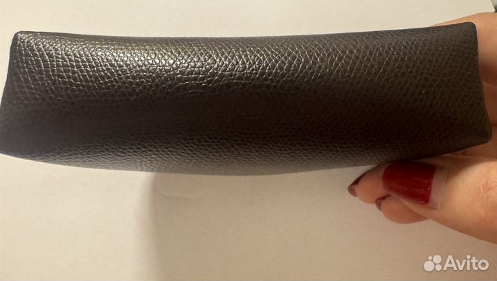 Косметичка furla