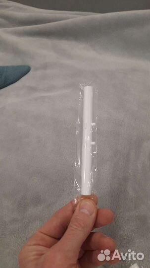 Алкотестер трубки new