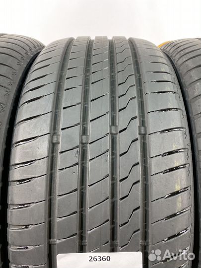 Firestone Roadhawk 225/45 R17 83W