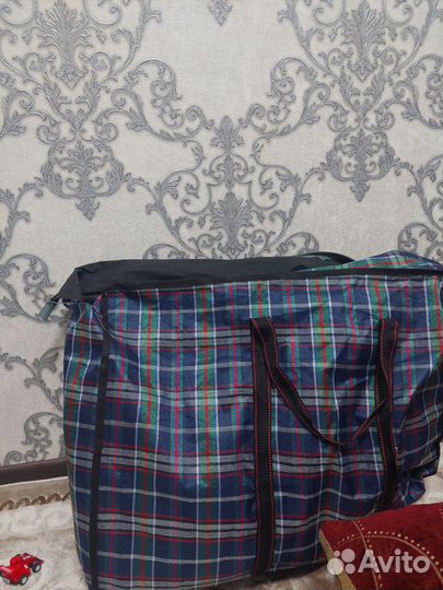 Женские вещи пакетом 48 50