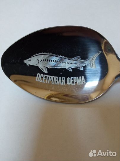 Лазерная гравировка на металле, камне, пластике