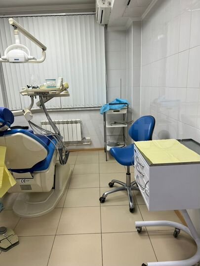 Продам помещ с арендатором