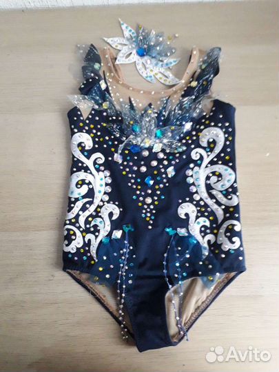 Пошив, продажа купальников