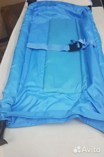 Пеленальная доска для манежа