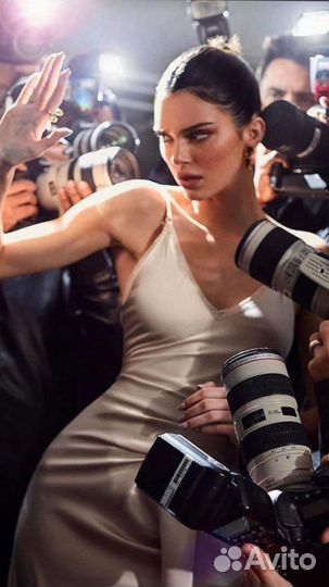 Цветная распечатка a4