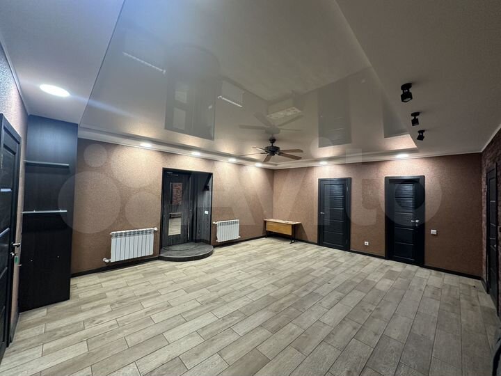 Свободного назначения, 92 м²