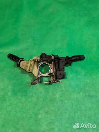 Подрулевые переключатели Ford Mondeo 2 1996-2000