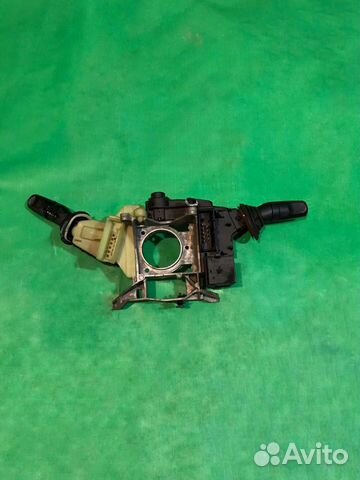 Подрулевые переключатели Ford Mondeo 2 1996-2000