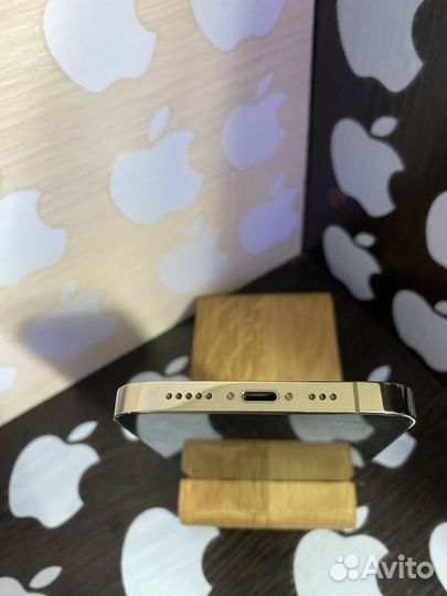 iPhone 12 Pro, 256 ГБ