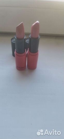 Помада орифлейм