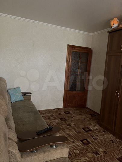 3-к. квартира, 60,6 м², 2/9 эт.