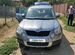 Skoda Yeti 1.2 AMT, 2012, 278 000 км с пробегом, цена 930000 руб.