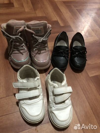 Вещи пакетом на девочку отдам бесплатно