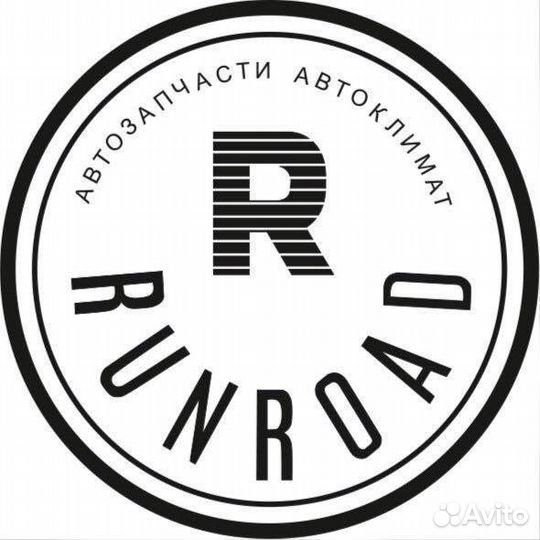 Муфта компрессора кондиционера Mercedes fortwo 451