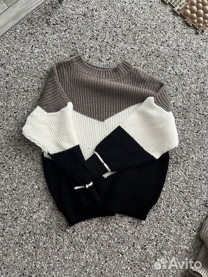 Женские вещи пакетом 40 42