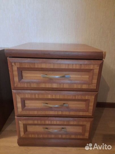 Тумба Лазурит