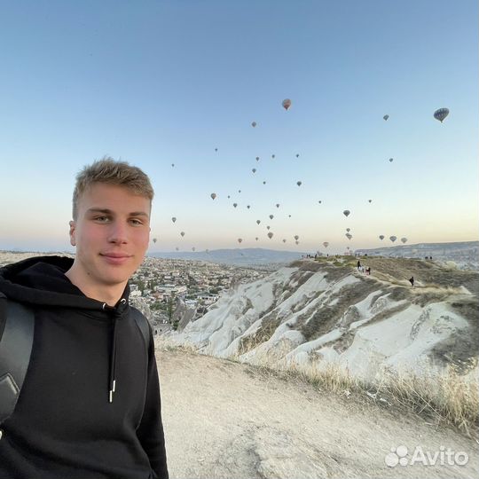 Консультация по недвижимости в Батуми