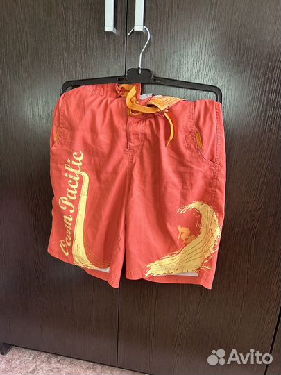 Одежда мужская 46 размер пакетом бесплатно