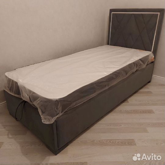 Кровати. Мягкая мебель с доставкой