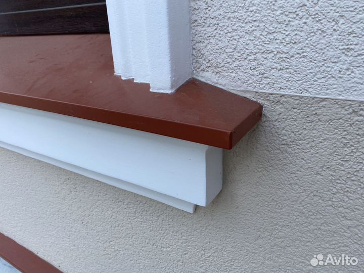 Гибка металла (фасонки) до 4400мм в короткие сроки