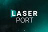 Laser Port