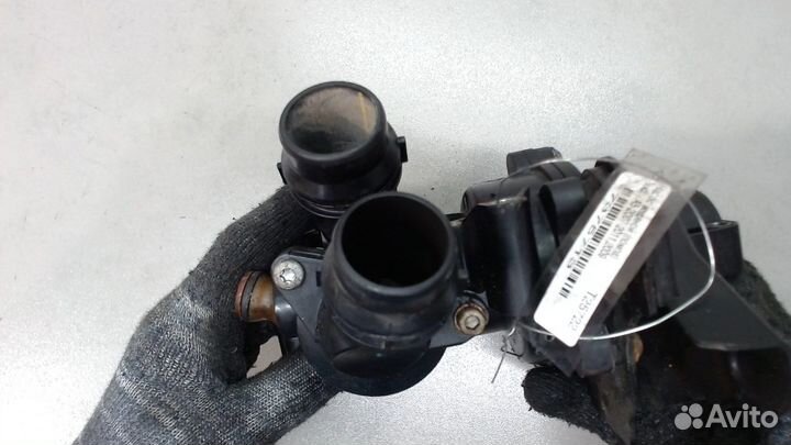 Насос водяной Audi A5, 2009