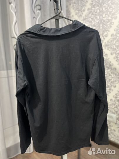 Блузка женская