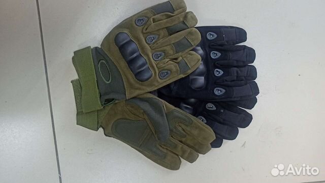 Тактичечкие перчатки в наличии размеры L XL XXL