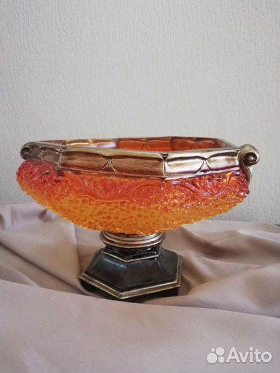 Набор для гостиной