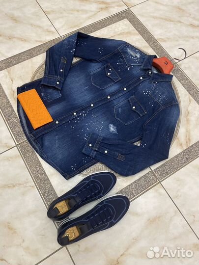 Zara, Ralph Lauren, Armani, Tommy, Hugo